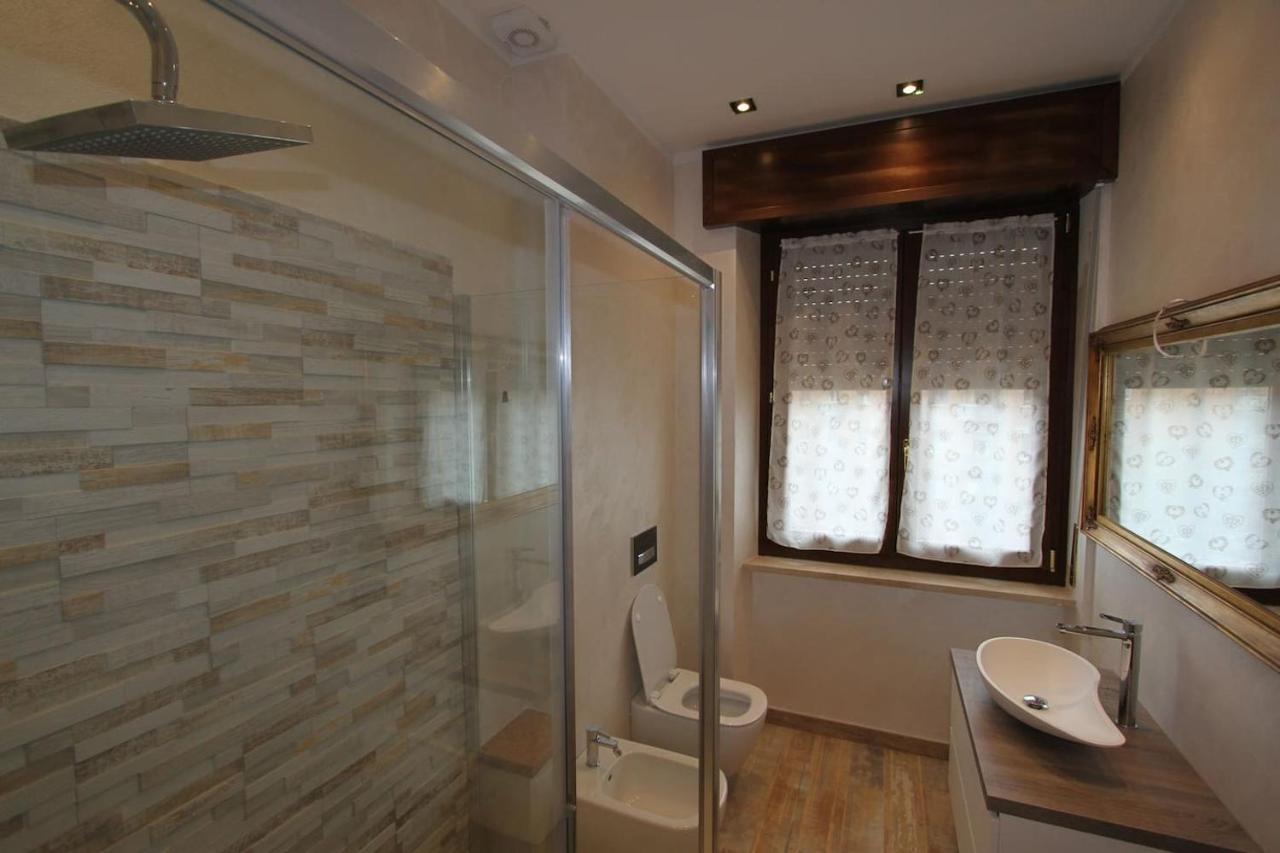 Ciao Verona Bed And Kitchen المظهر الخارجي الصورة