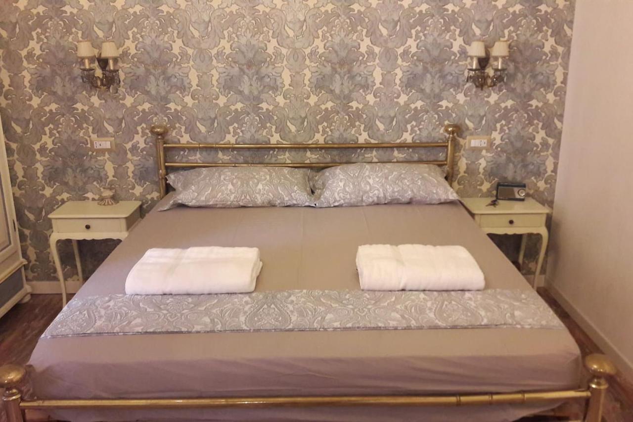 Ciao Verona Bed And Kitchen المظهر الخارجي الصورة