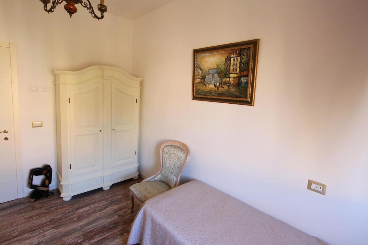 Ciao Verona Bed And Kitchen المظهر الخارجي الصورة