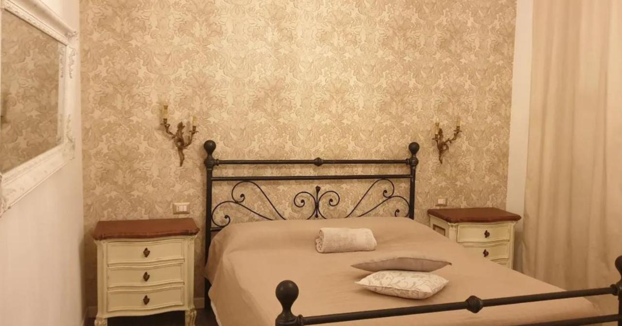 Ciao Verona Bed And Kitchen المظهر الخارجي الصورة