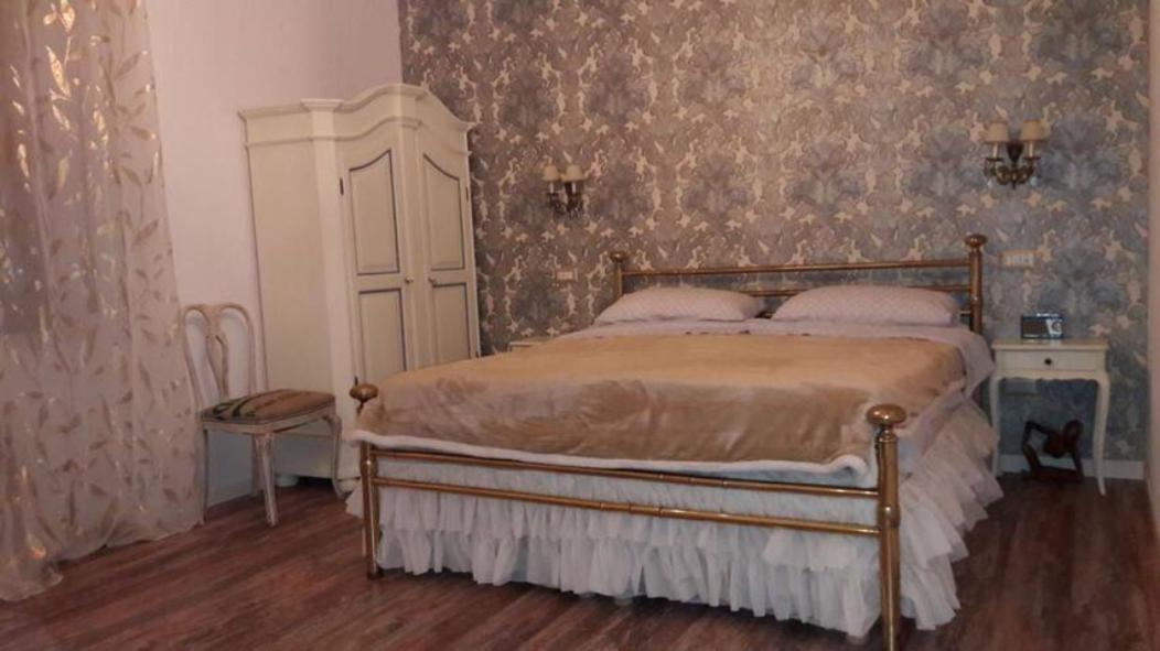 Ciao Verona Bed And Kitchen المظهر الخارجي الصورة