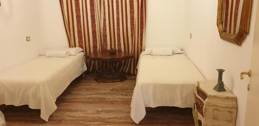 Ciao Verona Bed And Kitchen المظهر الخارجي الصورة